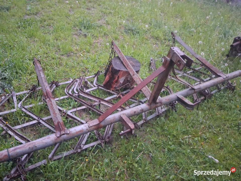 Sprzedam brony 3 Kozłów
