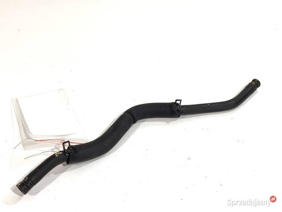 RURA WODY SSANGYONG TORRES 2143037050 15 163