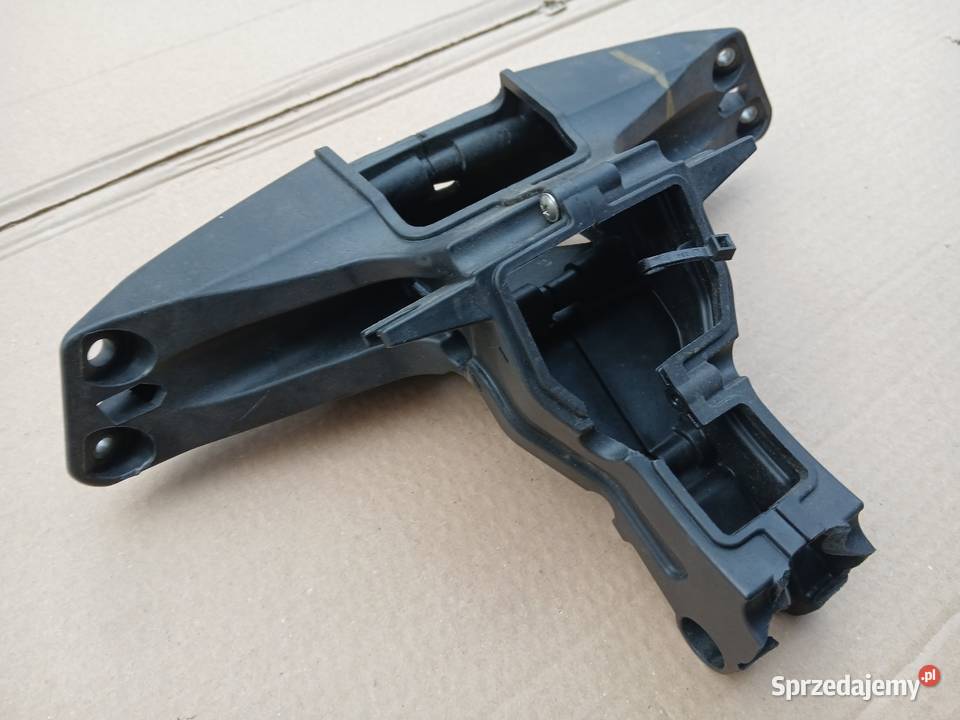 Stelaż Przód Aprilia RS4 Skwierzyna sprzedam