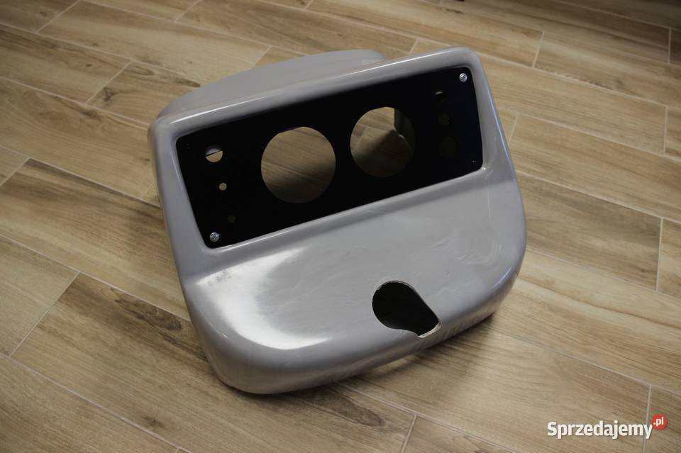 Pulpit Pod Zegary C330 premium Ursus Do Rogóźno sprzedam