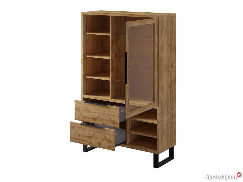 HALLE 24NOHK13 WITRYNA Pozostałe Poznań