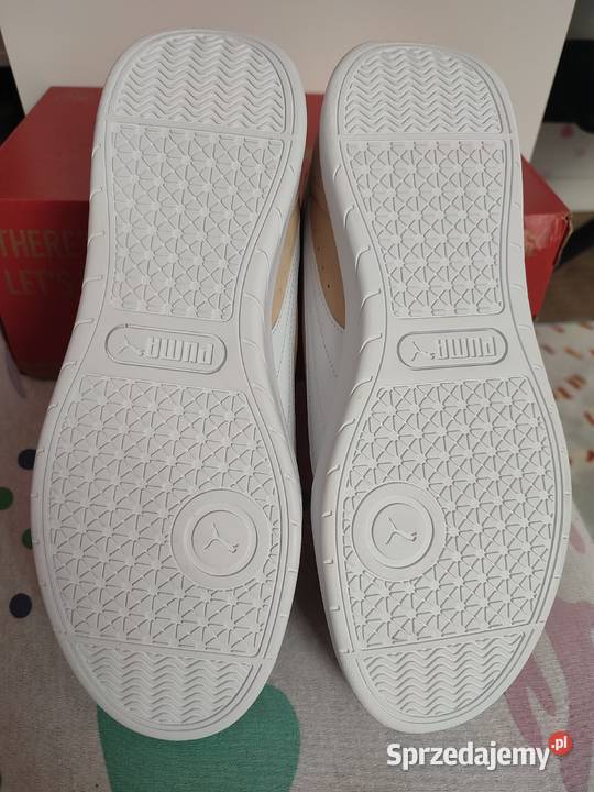 Puma Vikky star SD sprzedam