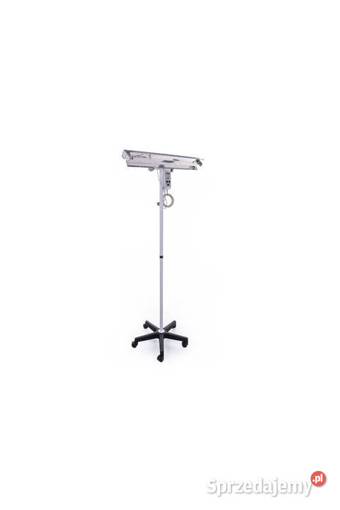 Lampa bakteriobójcza ULTRAVIOL NBV30PLW Leszno