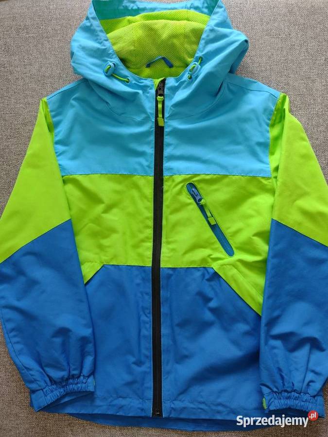 Ubrania chłopięce PAKA ubrań 140 Dąbrowa Górnicza sprzedam