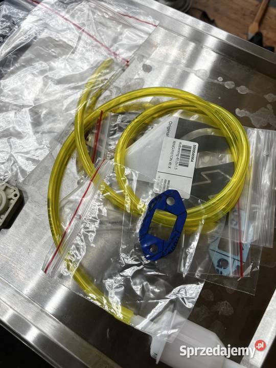 Wacker neuson bs602 ubijak skoczek Rok produkcji 2014 Pozostałe Ząbkowice Śląskie