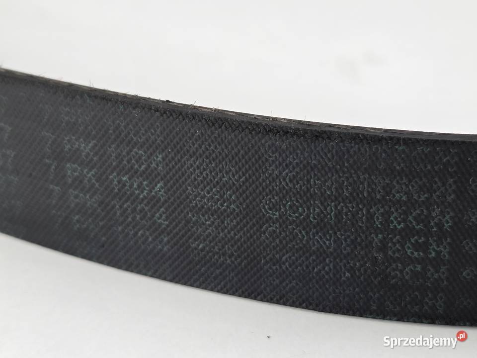 PASEK WIELOROWKOWY 7PK1104 CONTITECH 7PK1104 Janowice