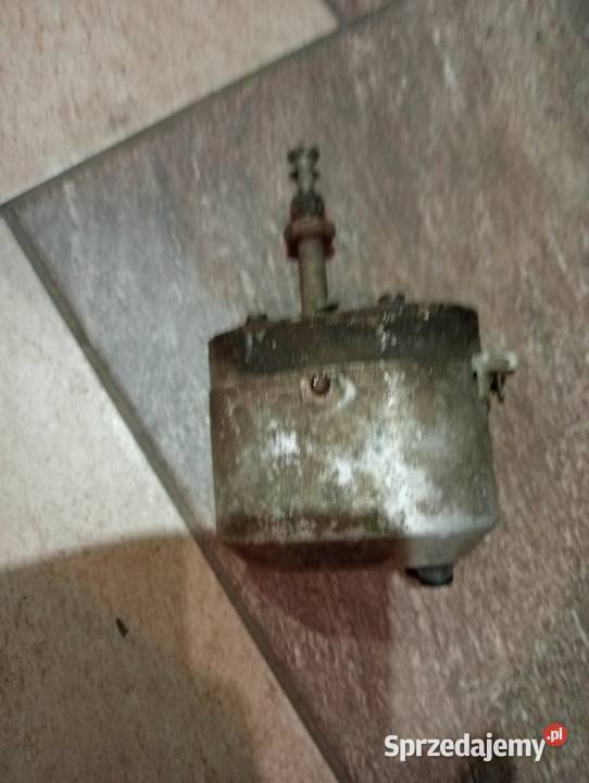 Silniczki wycieraczek 360 385