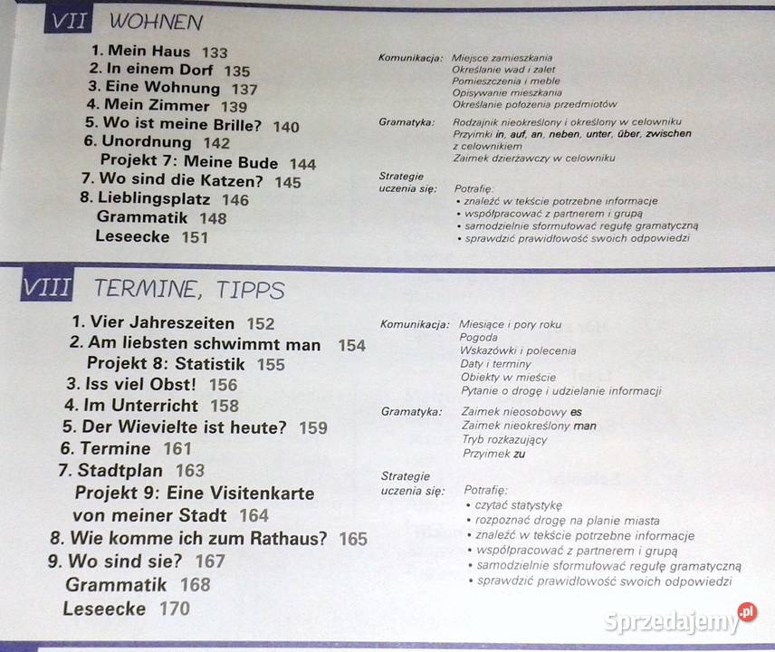 Dachfenster kl 1 E Reymont A Sibiga M Wiejak Pozostałe Chełm
