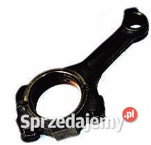 KORBOWÓD TŁOKA FSO 15 8V POLONEZ 125P Blok silnika