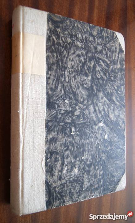 Jerzy Kreczmar Juliusz Saloni Drogi i rozdroża lubelskie sprzedam