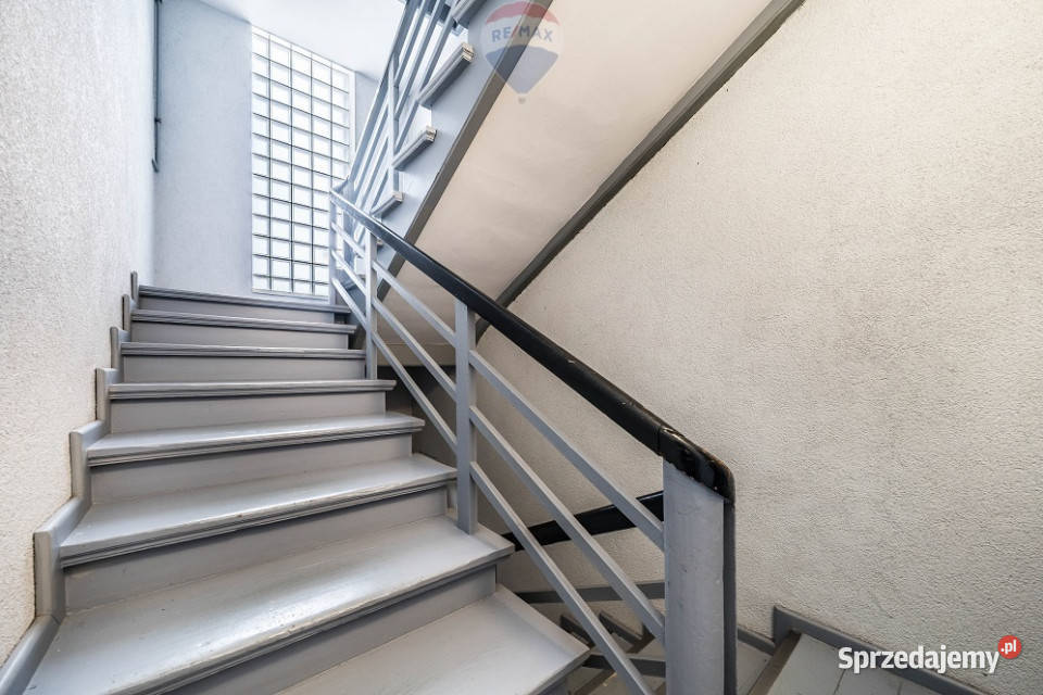 Willa modernistyczna na Starym Grunwaldzie Poznań sprzedam