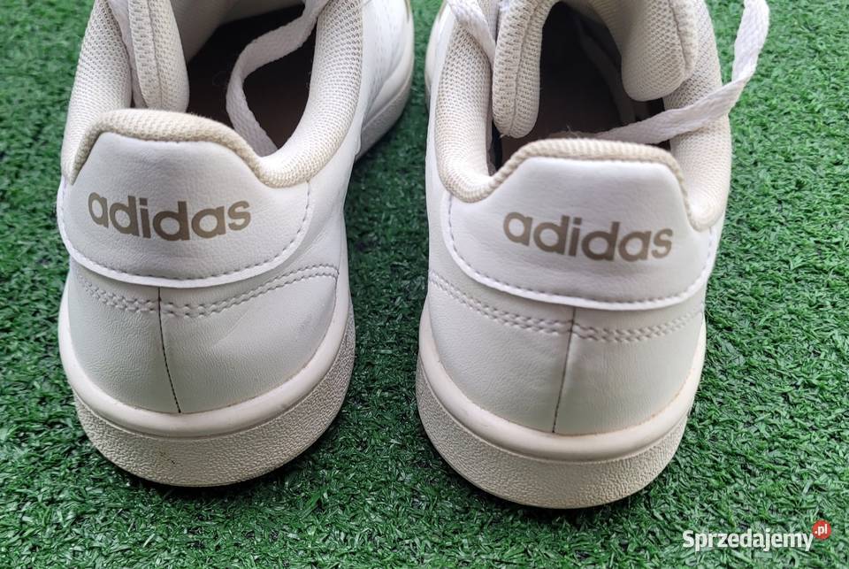 Buty Damskie Adidas Obuwie sportowe Nowy Sącz