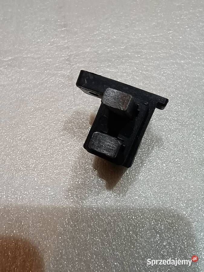 FSO Polonez Fiat 125 szczotkotrzymacz stary typ sprzedam