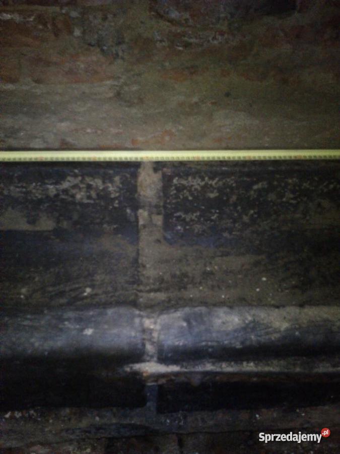 koryta z piaskowca koryto z piaskowca Świdnica sprzedam