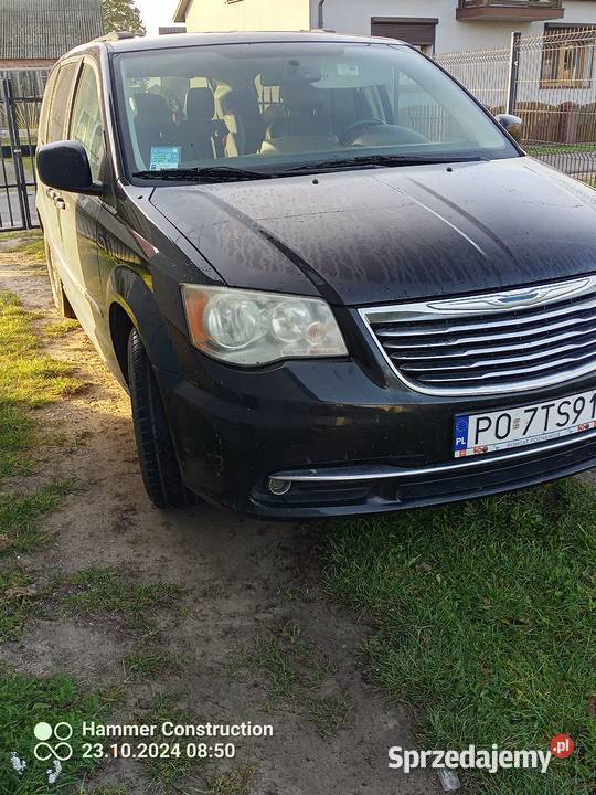 Sprzedam zamienię Talarkowo sprzedam