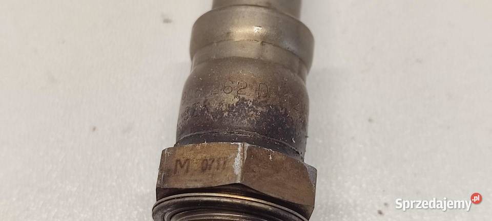 VW TIGUAN II SONDA LAMBDA 05L906262D sprzedam