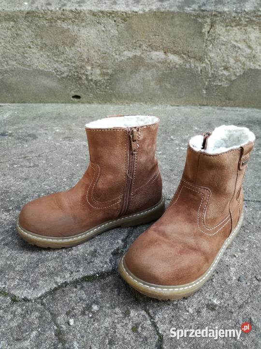 Buty dziecięce rozmiary 28 29 Wrocław sprzedam