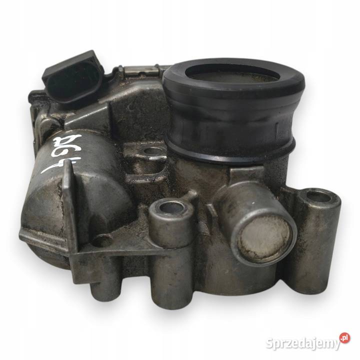 PRZEPUSTNICA Smart Fortwo 450 06 07 0205003055