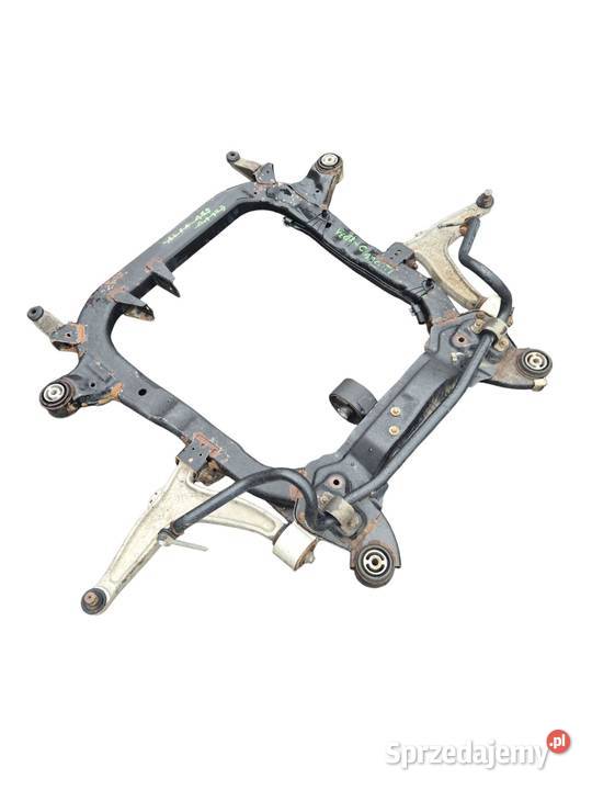 ZAWIESZENIE KOŁYSKA PRZÓD OPEL VECTRA C 19 CDTI sprzedam