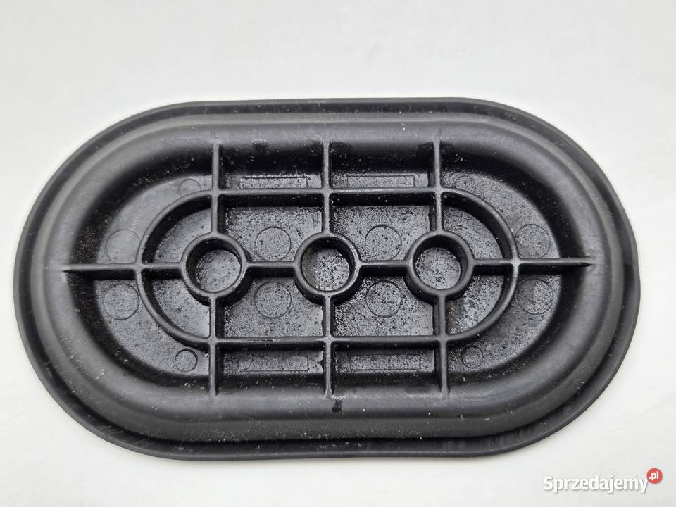 FORD FOCUS MK4 MOCOWANIE ZASLEPKA JX6113K732 sprzedam