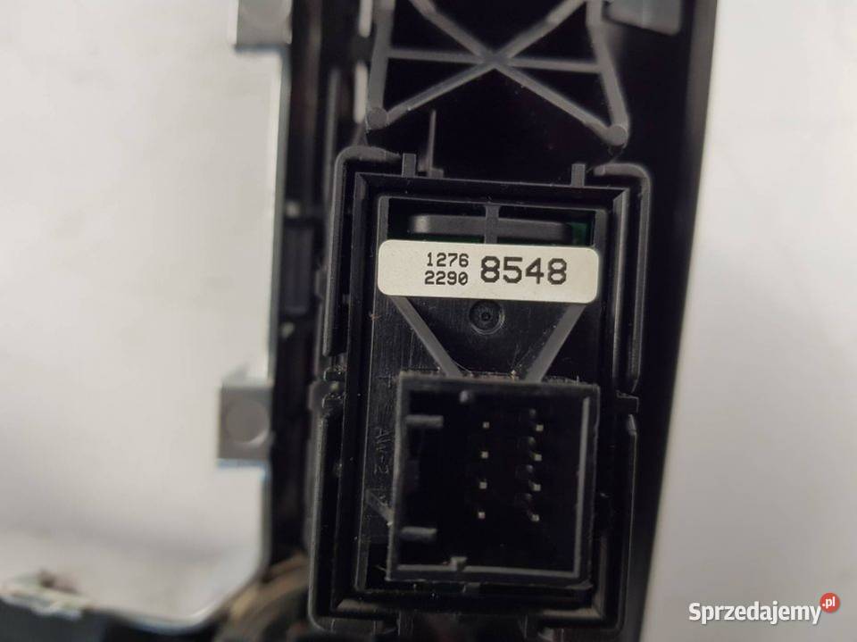 PANEL 12768548 95 III kujawsko-pomorskie Lipno sprzedam