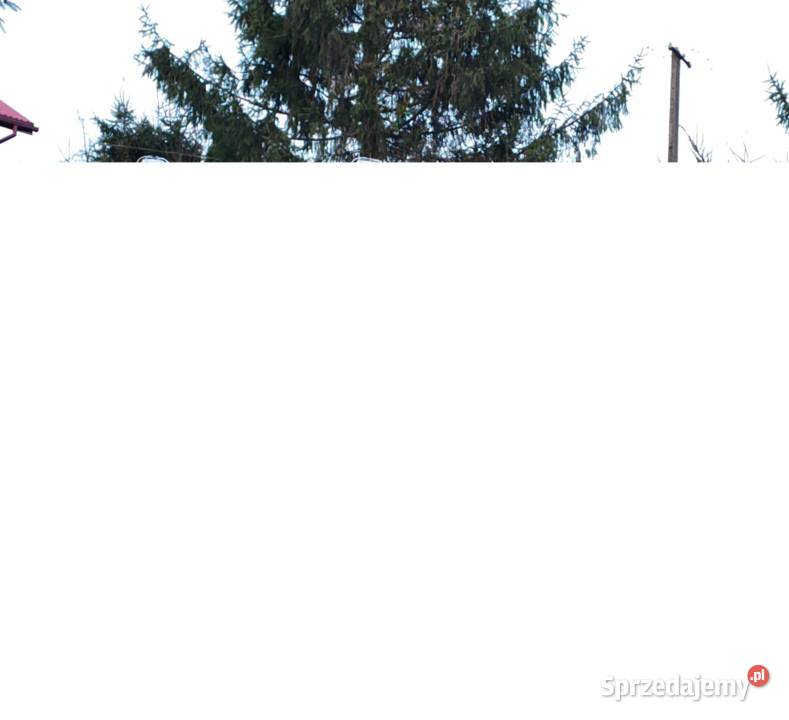 Star 742 A specjalny inny nowe opłaty przegląd nie Rzeszów