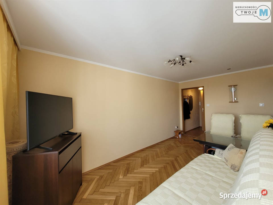 Ogłoszenie mieszkanie Kielce 3418m2 2 pokoje świętokrzyskie