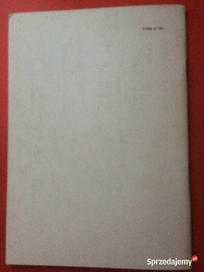 661 Maryniści Szczecińscy Szczecin