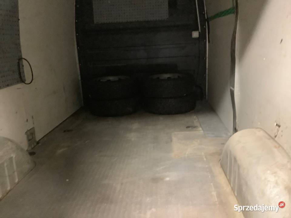 mercedes sprinter 316 Mercedes-Benz