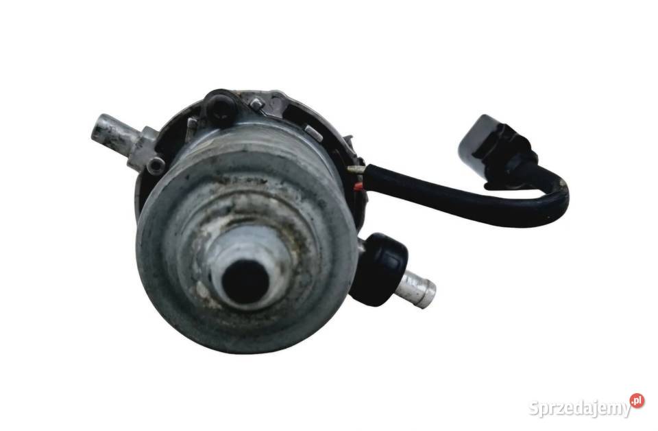 POMPA HAMULCOWA ELEKTRYCZNA AUDI A4 B6 AUDI A4 Wspomaganie hamulca świętokrzyskie Działoszyce