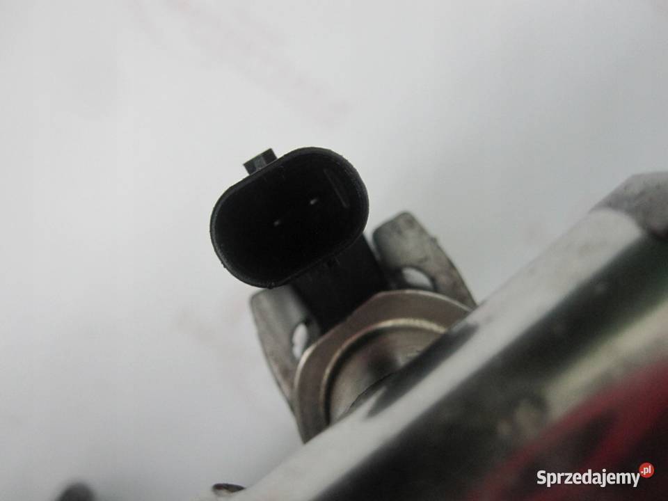SEAT IBIZA 10 TSI 18R CHZ 115 0392023406 POMPKA świętokrzyskie