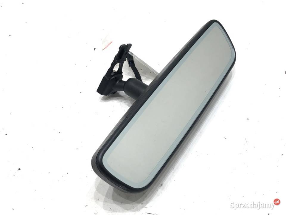 LUSTERKO WEWNĘTRZNE KIA SPORTAGE V 85110L1100 podkarpackie