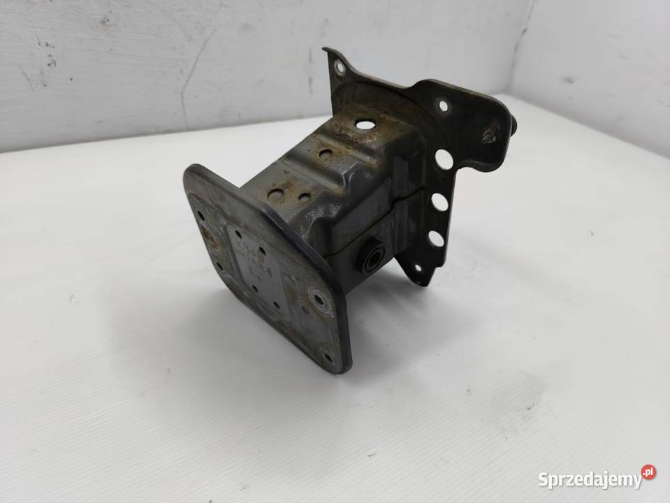 STREFA ZGNIOTU PRAWA OPEL ANTARA LIFT 22 CDTI sprzedam