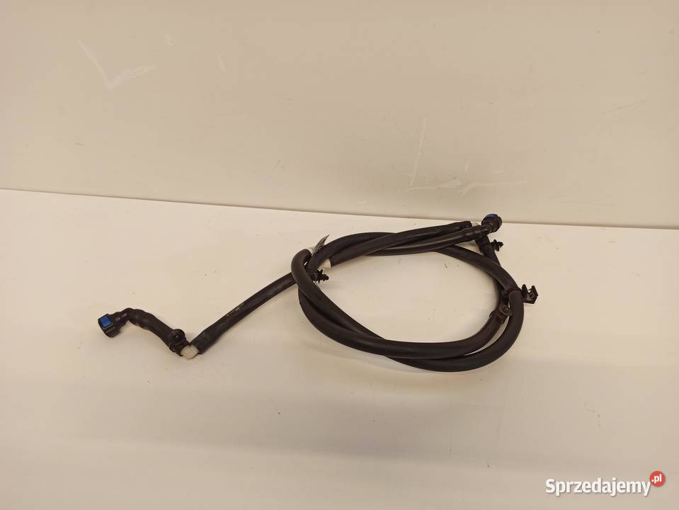 AUDI A8 D4 PRZEWÓD WAŻ SPRYSKIWACZY 4H0955667A sprzedam