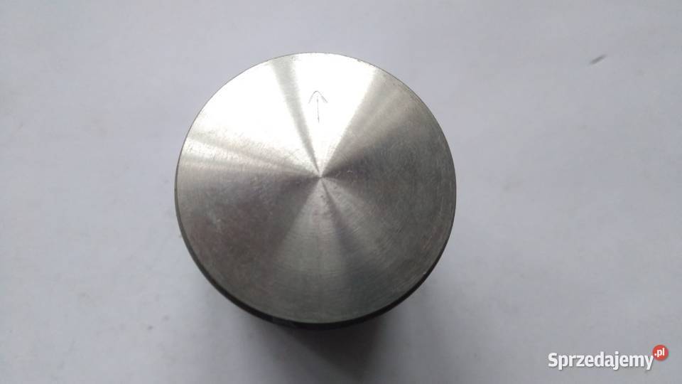 Tłok Polini 41 mm PIAGGIO CIAO SI BOXER 2040050 Tłoki Bielsk Podlaski