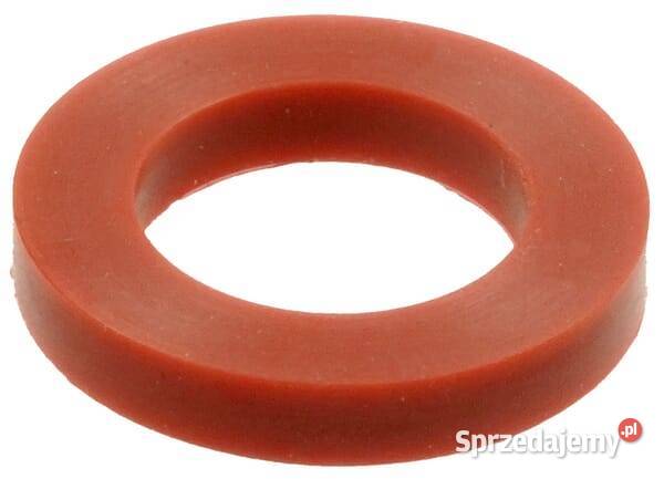 Uszczelka kołpaka 405507021540 Kamionna