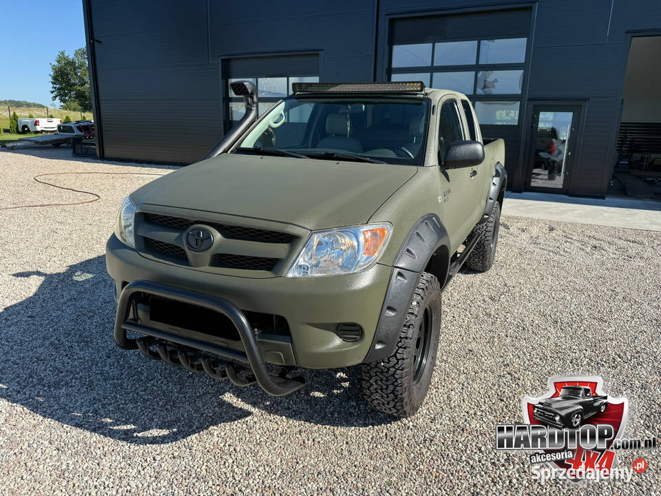 Lampa Panel LED HELLA 40 Black Magic Curved Pasłęk