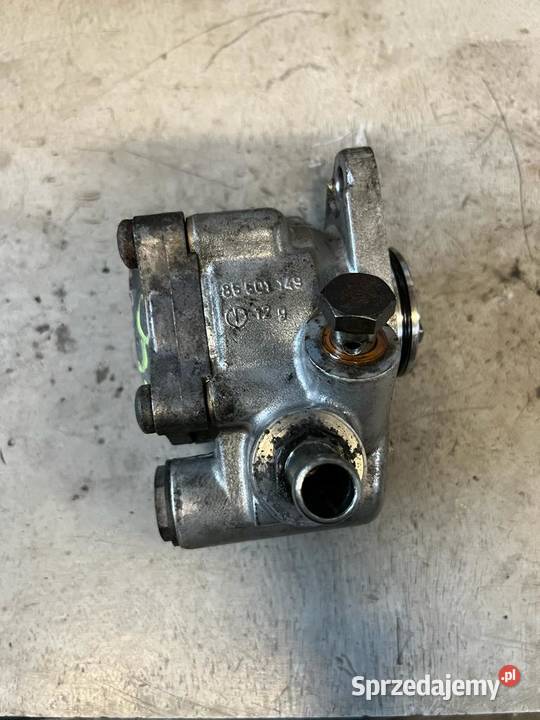 Pompa wspomagania Iveco 30 504243548 7682955142