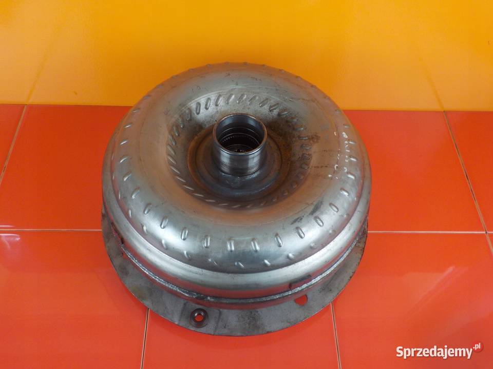 RANGE ROVER SPORT 30 TD V6 12r 211 306DT Suków