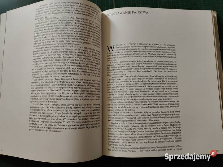 AmerykaStane Stanic WP Kraków