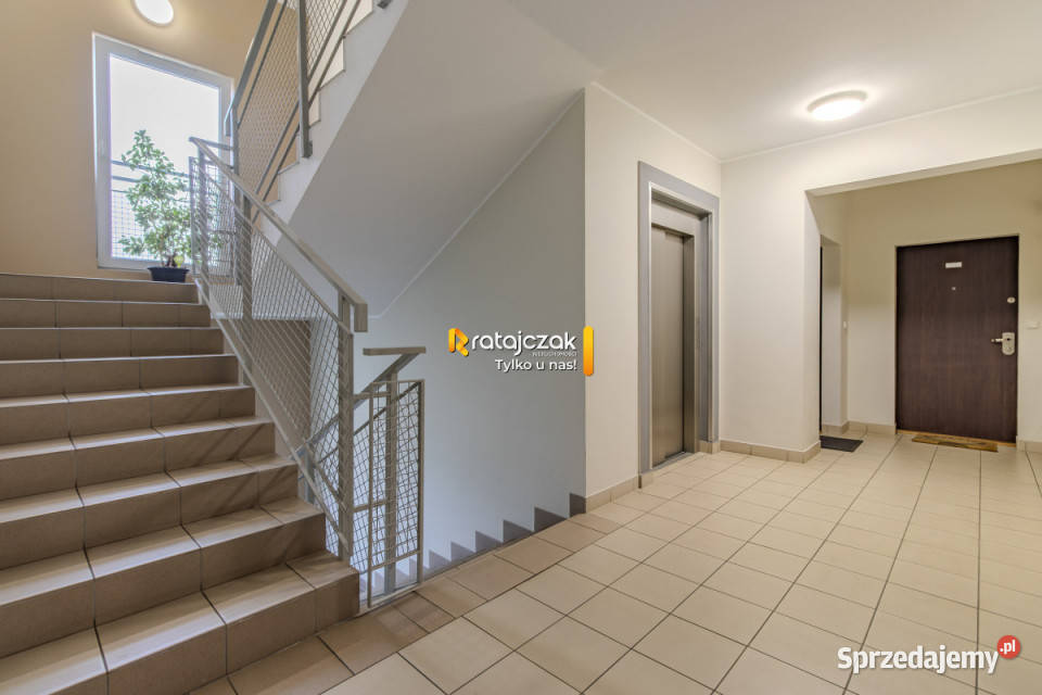 Sprzedaż mieszkania Rumia Dębogórska 431m2 2 pok