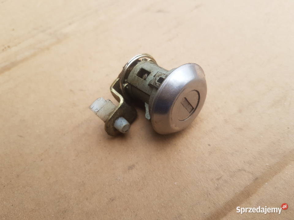 Suzuki Ignis FH SPORT zestaw stacyjka komputer dolnośląskie Legnica