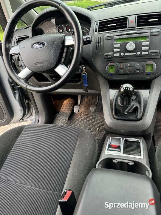 Sprzedam Pierzchnica