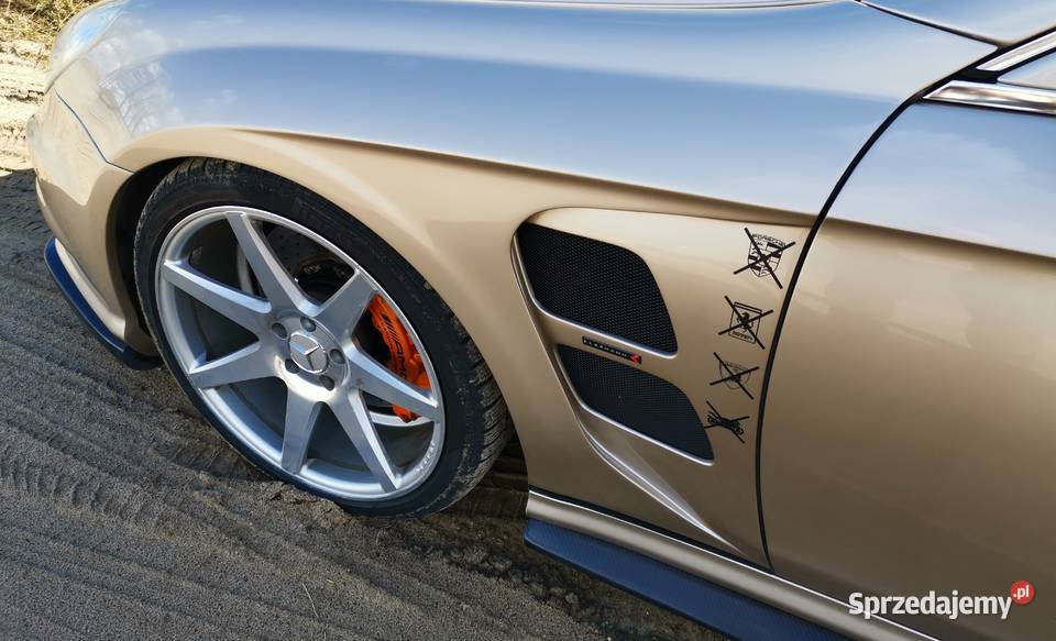 FELGI VOSSEN 19 szerokość 85 i 10 do CLS W219