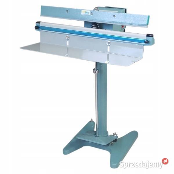 Granulator 15kW 3Rkruszarka ComboBreaker śląskie Myszków