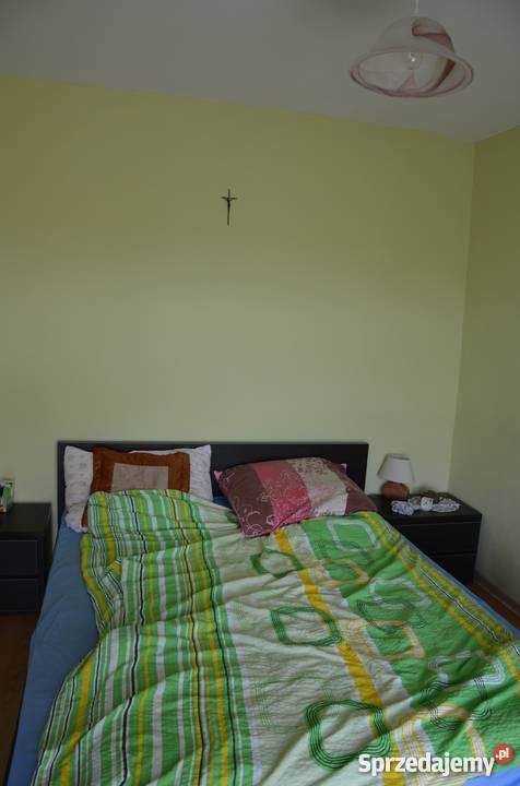 sprzedam mieszkanie Łódź Górna Mieszkania Łódź