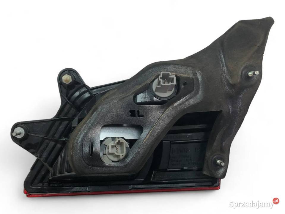 SUBARU OUTBACK 4 IV BR 20092014 LAMPA TYŁ TYLNA Skarżysko-Kamienna sprzedam