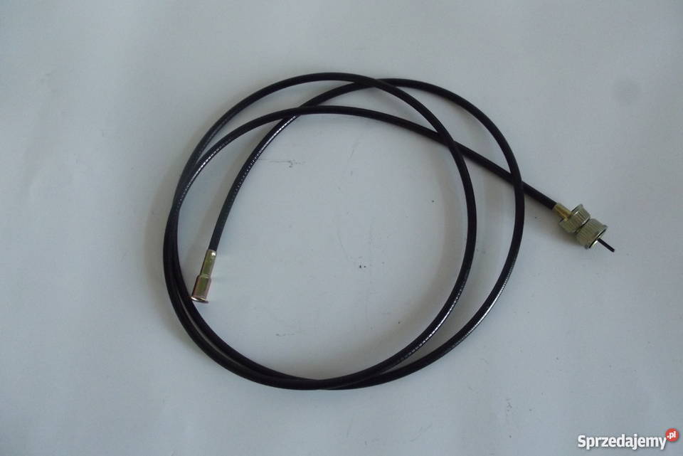 Linka licznika motogodzin URSUS C 385 4 cylindry Parczew sprzedam