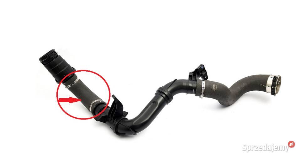 93867721 4422248 1065332S01 144605705 RENAULT Bielsko-Biała sprzedam