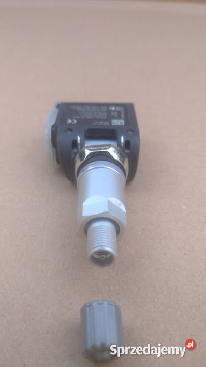 Czujnik ciśnienia opon kół Moduł RDCi TPMS 36 10 Jarocin sprzedam